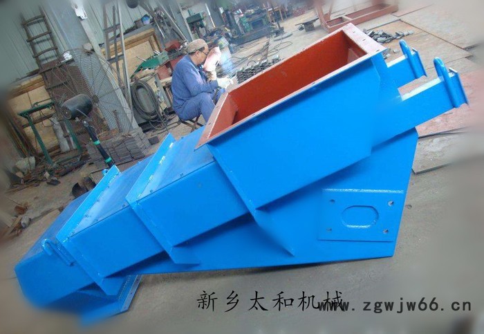 振动电机 震动电机 矿山冶金设备配YZO振动电机YZO-1.5-2 机械设备用电动机图2