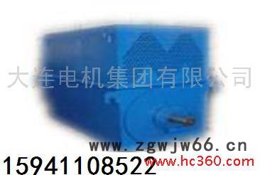 供应YKK大连电机YKK高压电机