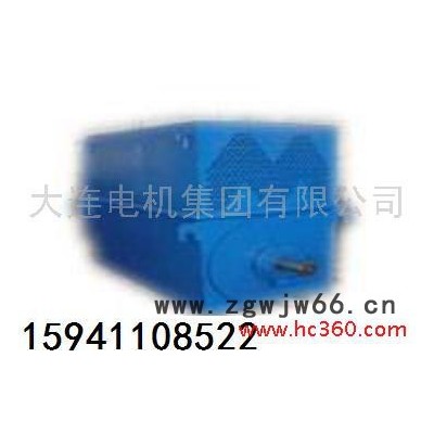 供应YKK大连电机YKK高压电机