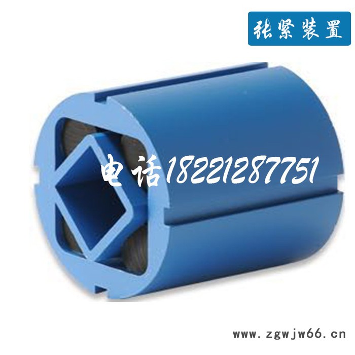 ROSTASE11性振动支撑、皮带与链条张紧、电机底座、振动模块、振动电机图5