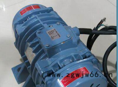 KEE-10-2B日本URAS村上精机振动电机图2