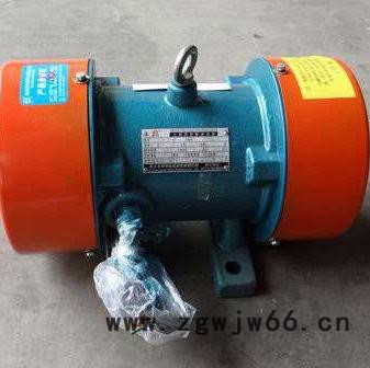 现货供应YZO-16-2三相异步电机 高品质厂家销售yzo振动电机