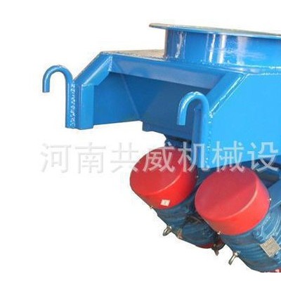 ZG系列振动电机 ZG-35-90振动电机