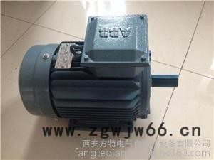 ABB防爆电机M2JA西安榆林ABB户外电机ABB变频电机太原兰州银川ABB电机总代理 西安ABB变频电机图7
