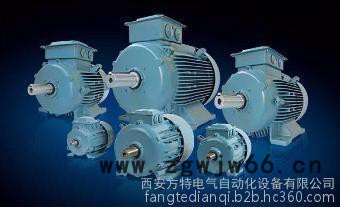 ABB防爆电机M2JA西安榆林ABB户外电机ABB变频电机太原兰州银川ABB电机总代理 西安ABB变频电机图8