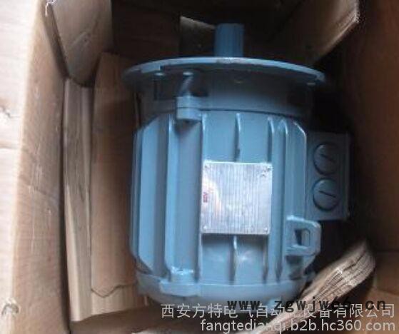 ABB防爆电机M2JA西安榆林ABB户外电机ABB变频电机太原兰州银川ABB电机总代理 西安ABB变频电机图5