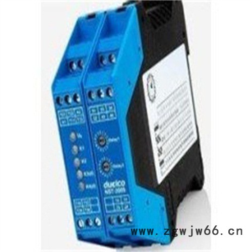 热卖荷兰DUTCHI中高压电机图2