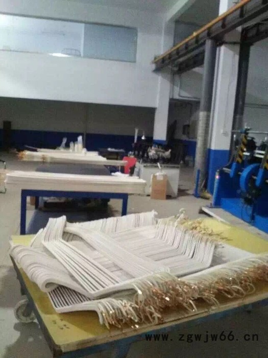 高压电机维修R专业高压电机维修R专业高压电机修理图2