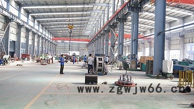 高压电机维修R专业高压电机维修R专业高压电机修理图3