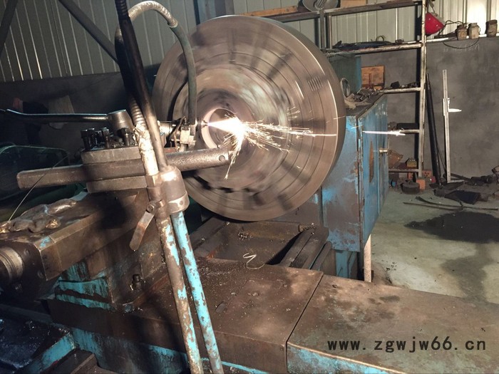 高压电机维修R专业高压电机维修R专业高压电机修理图8