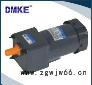 **** 60W定速交流微型电机 微型振动电机 交流减速电机图3