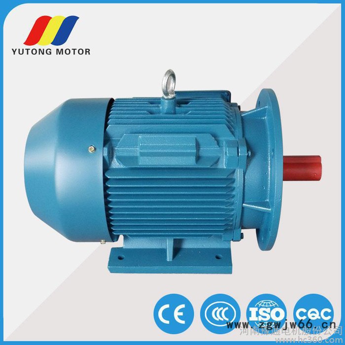 电机配件 电动机配件 振动电机配件 防爆电机配件 特种电机配图3