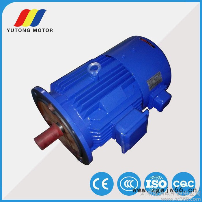 电机配件 电动机配件 振动电机配件 防爆电机配件 特种电机配图2