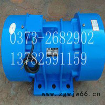 振动电机行业XVM8-2振动电机图3