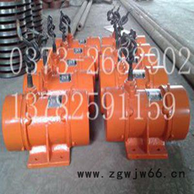 振动电机行业XVM8-2振动电机图2