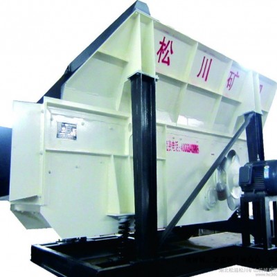 振动电机.机械式给料机