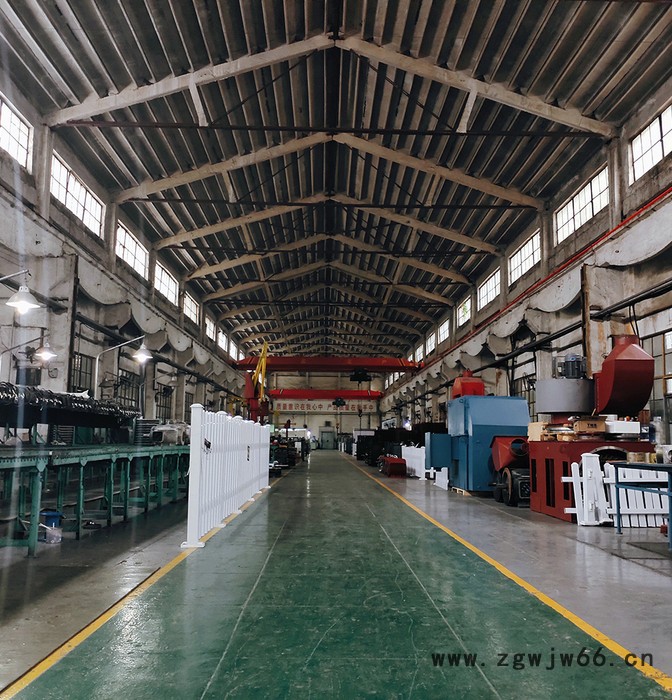 神极 高压电机 YRWS450-4 250KW 节能电机 无刷电机图2