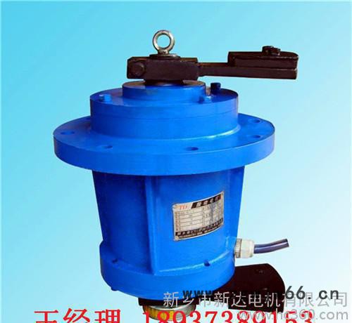 现货YZS-3-6极振动电机，0.25KW全铜线圈振动电机