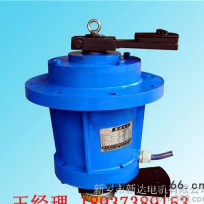 现货YZS-3-6极振动电机，0.25KW全铜线圈振动电机