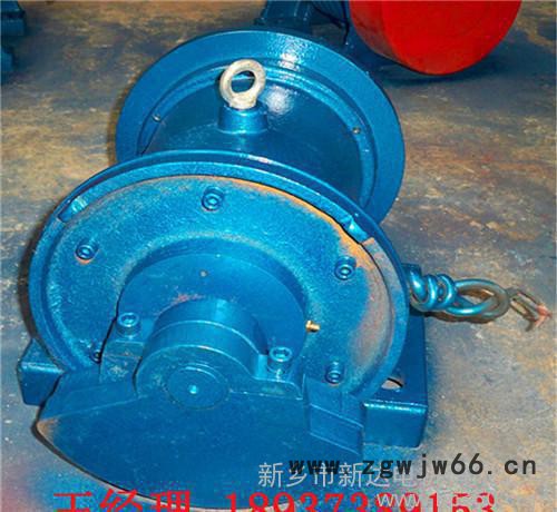 直销全铜线包YZO-10-6极振动电机，0.75KW振动电机