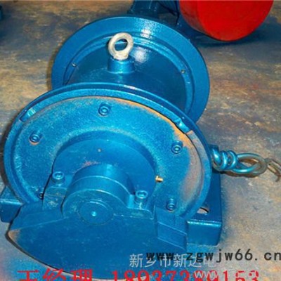 直销全铜线包YZO-10-6极振动电机，0.75KW振动电机