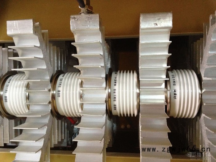 高压电抗软起动柜厂家 高压电抗软启动器厂家 专注行业10年 高压电机软启动柜图5