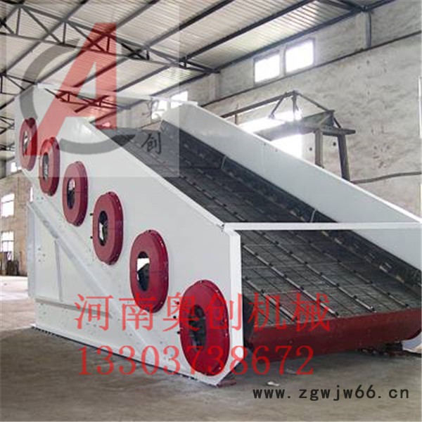 YA圆振筛方解石专用多层振动筛分机生产厂家高效振动电机,适用于煤、石灰石、碎石、砂砾、金属或非金属矿石及其他物料的筛分图7