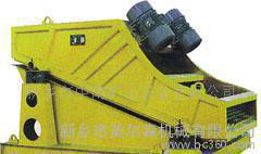 眉山美尔森矿山设备厂家、GZD系列振动给料斗、振动输送设备、振动筛、振动电机 欢迎选购图3