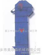 眉山美尔森矿山设备厂家、GZD系列振动给料斗、振动输送设备、振动筛、振动电机 欢迎选购