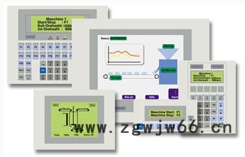 MGFQK063-32直流电机图8