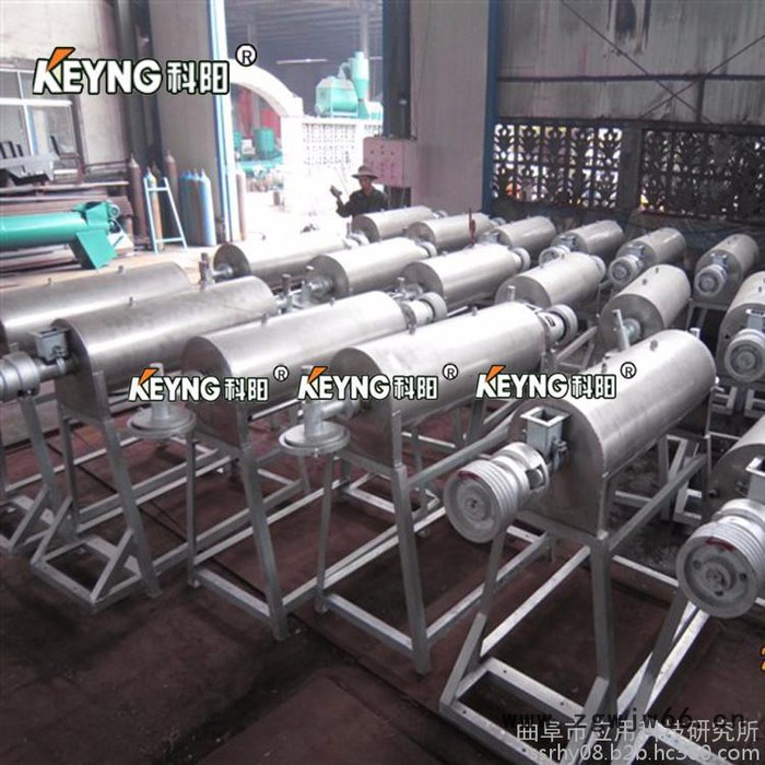 单相电机粉丝粉条机 免冷冻免搓洗多功能粉条机 家用电加热粉丝粉条机现货原装k图2