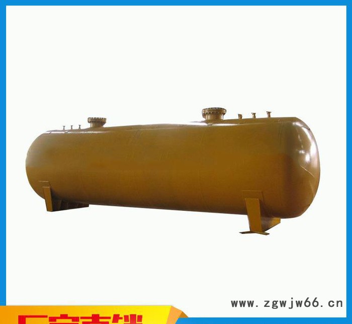 蒸发器冷凝器冷却器 电机蒸发式冷凝器 制冷设备