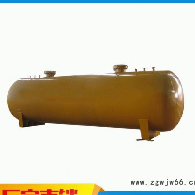 蒸发器冷凝器冷却器 电机蒸发式冷凝器 制冷设备