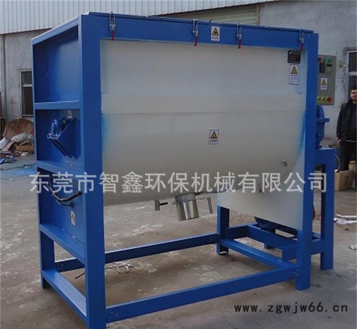 东莞高速搅拌机 干粉搅拌机 涂料搅拌带防爆电机好用质量100图2