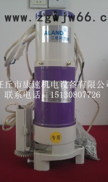 防火卷帘门电机/防火防爆电机/提升卷帘门电机/600kg防火电机
