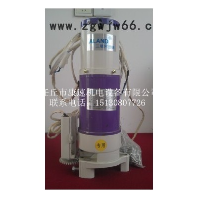 防火卷帘门电机/防火防爆电机/提升卷帘门电机/600kg防火电机