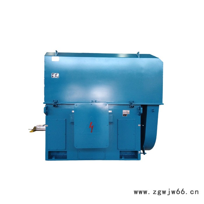 新四达YKK6303-6-1600KW 6KV 三相异步高压电动机 YKK高压水泵电机 高压电机图5