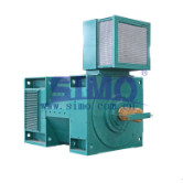 西玛电机 Z系列大直流电机