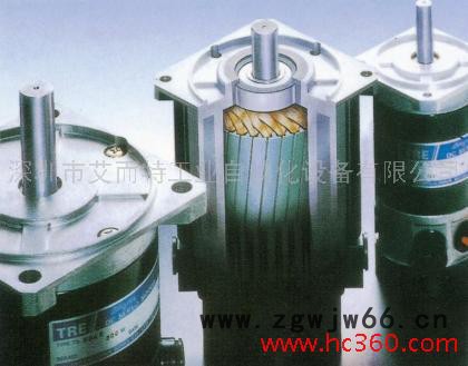 tamagawa/多摩川 直流伺服电机 多摩川伺服电机，大功率电机无刷伺服直流电机