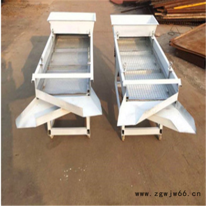 稻谷除糠去石筛选机 家用电芝麻去秸秆分选机 村铜芯电机小麦去石机图2