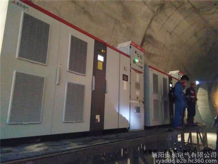 广东惠州市 高压软起动器 10KV高压电机固态软启动器价格图2