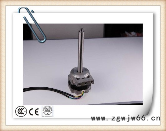 供应220V直流电机直流电机图2