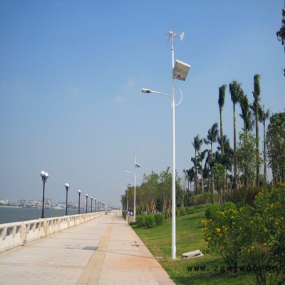 供应嘉顿雄JDX供应小阻力盘式小型风力发电机