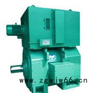 西玛直流电机Z2-72 22KW 1500r/min 西北专业生产电机图2