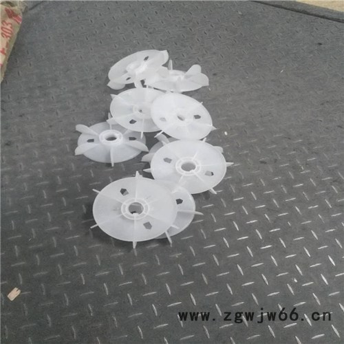 恒义HY 施工电梯电机端盖京龙中联yzz电机前后端盖铝制 施工升降机配件图2