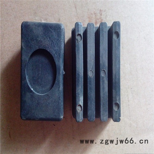 恒义HY 施工电梯电机端盖京龙中联yzz电机前后端盖铝制 施工升降机配件图5