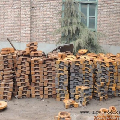 促销中【型号均可定做】振动电机配件机壳