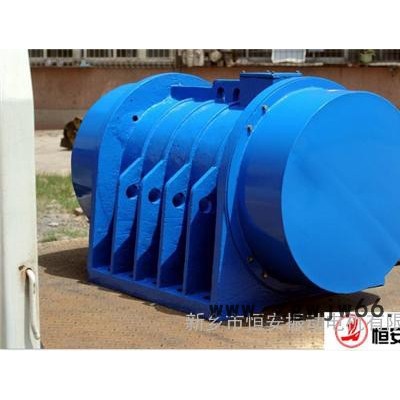 HAN-XVM100-6振动电机