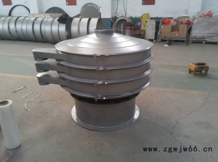 恒宇**HY-800 筛选机 振动筛 国际品牌振动电机 产品整体性能好 无机械动作 网孔不堵塞 外形美观 标准筛