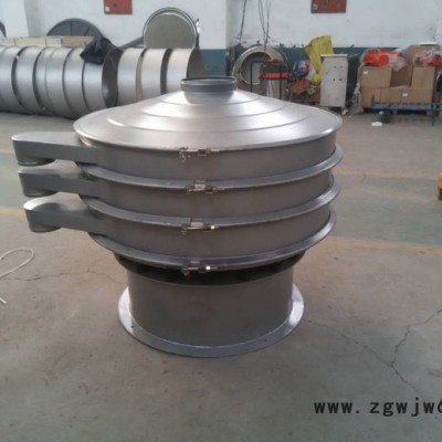 恒宇**HY-800 筛选机 振动筛 国际品牌振动电机 产品整体性能好 无机械动作 网孔不堵塞 外形美观 标准筛